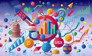 Optimizing Outcomes: Advanced Financial Product Usage