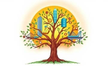 The Investor's Edge: Unconventional Portfolio Additions