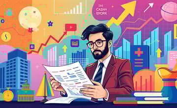 Beyond the Hype: Uncovering True Market Value