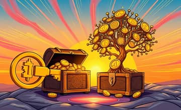 Unlocking Value: Extracting More from Your Investments