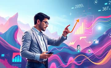 The Agile Investor: Adapting to Market Shifts