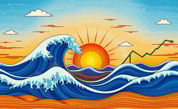 Monetary Policy's Echo: Ripple Effects on Your Portfolio