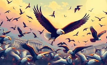 The Maverick's Market: Contrarian Plays for Superior Returns