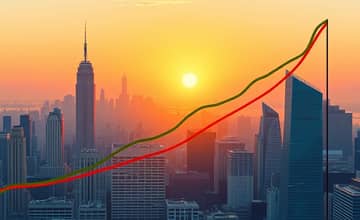 The Yield Curve's Tale: Interpreting Market Expectations