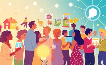 Returns Reimagined: Innovative Investment Platforms