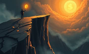 The Value Trap: Avoiding Seemingly Cheap Stocks