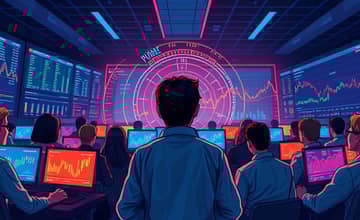 Earnings Whispers: What Analyst Calls Really Reveal