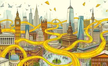 The Liquidity Landscape: Navigating Cash Flows and Market Health