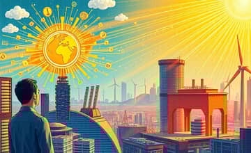 Smart Capital: Making Your Money Work Harder