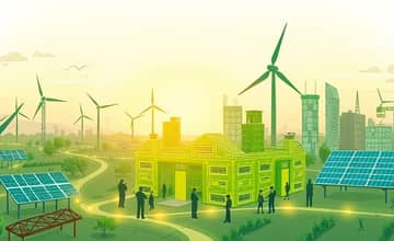 The Great Reset: Adapting to New Economic Orders