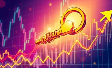 Unlocking Alpha: Strategies for Outperforming the Market