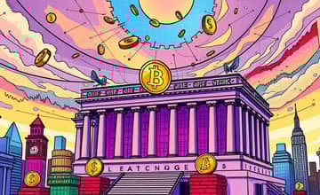 Market Mutations: Adapting to Evolving Financial Landscapes