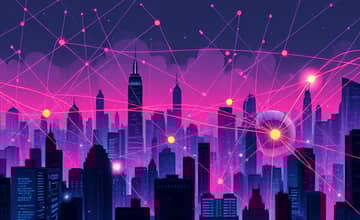 The Unseen Hands: Hidden Forces Shaping Markets