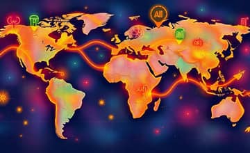 Capital Commitments: Where Investment Money is Flowing