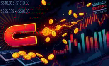 The Value Vacuum: Searching for Undervalued Assets