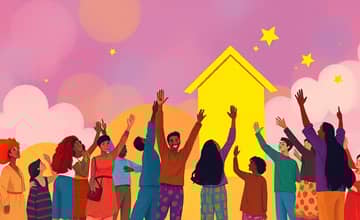 The Wealth Effect: Consumer Spending and Asset Prices