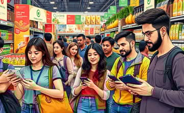 Deconstructing Demand: What Consumers Really Want