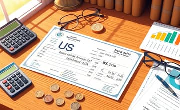 Decoding Your Paycheck: Understanding Your Earnings