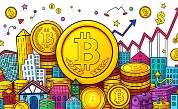 Inflation Solutions: Protecting Your Purchasing Power