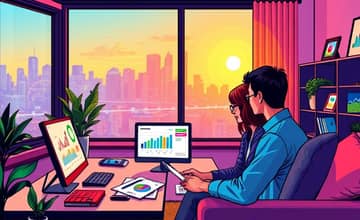 Money Hacks for Modern Living: Optimize Your Wallet