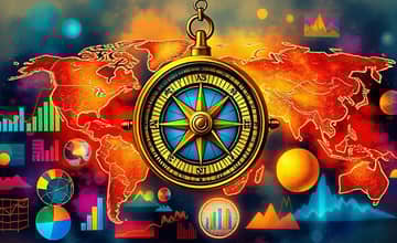 The Investment Compass: Guiding Your Portfolio Choices