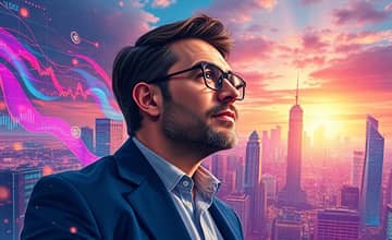 Investment Intelligence: Making Informed Decisions