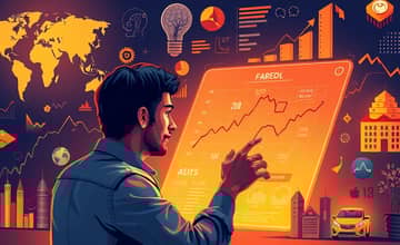 Your Investment Story: Crafting a Portfolio for Success