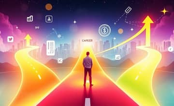 Income Ignition: Maximizing Your Earning Potential