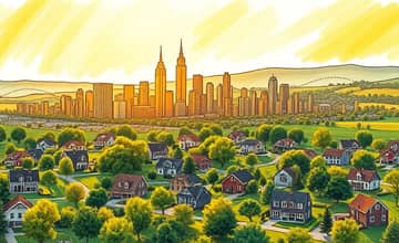 Real Estate Rationale: Understanding Property Investment