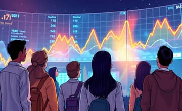 Automated Investing: Growing Your Wealth on Autopilot