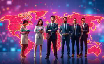 The Future of Your Funds: Preparing for Economic Shifts