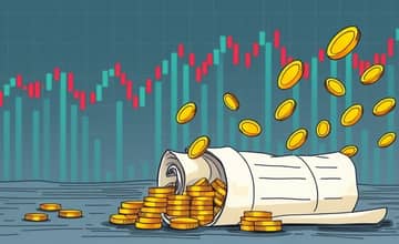 Option Income Strategies: Generating Cash Flow from Derivatives