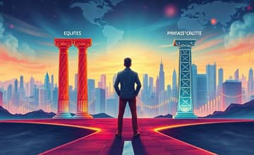 The Capital Allocation Conundrum: Where to Deploy Your Funds