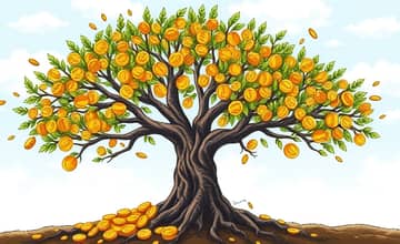 Defensive Dividends: Securing Income in Any Market