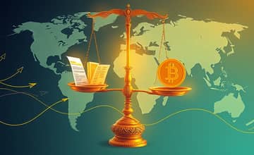 Smart Diversification: Beyond Traditional Asset Classes