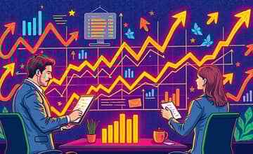 Alpha Generation: Strategies for Outperforming Benchmarks