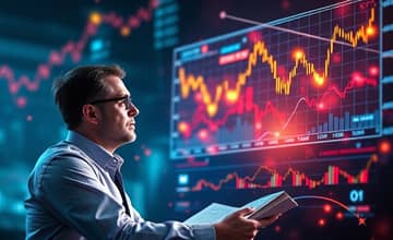 Backtesting Brilliance: Validating Your Investment Hypotheses