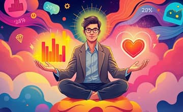 The Investor's Mindset: Cultivating Emotional Intelligence