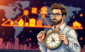 Portfolio Optimization: Maximizing Returns for Your Risk Tolerance