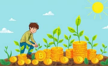 The Income Machine: Building a Portfolio for Steady Payouts