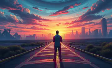 Value Traps: Identifying and Avoiding Deceptive Bargains