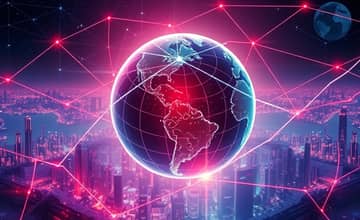 Capitalizing on Trends: Riding Economic Shifts for Profit