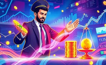 Liquidity Management: Optimizing Cash Flow for Opportunities