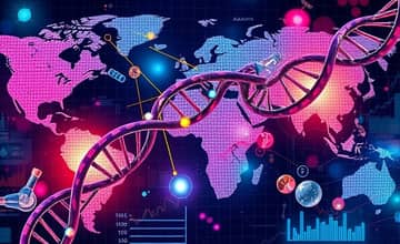 The Biotech Boom: Investing in Life-Changing Discoveries