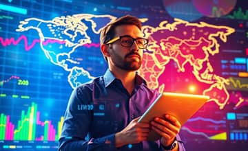 Data-Driven Decisions: Using Analytics for Investment Success