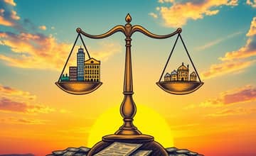 The Prudent Investor: Avoiding Speculative Pitfalls