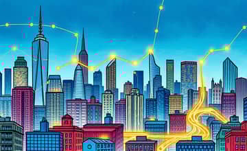 The REIT Way: Investing in Real Estate for Income and Growth