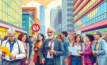 The Longevity Economy: Investing in an Aging Population