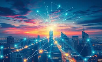 The Digital Dividend: Unlocking Value in Online Businesses