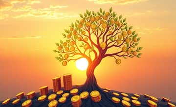 Systematic Investing: Building Discipline into Your Portfolio